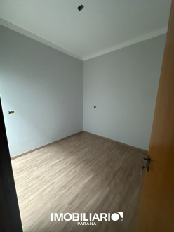 Residência para  Venda em Umuarama pela Imobiliária Triangulo