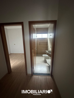 Residência para  Venda em Umuarama pela Imobiliária Triangulo