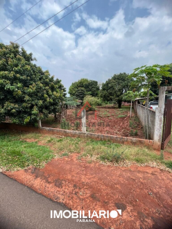 Chácara para  Venda em Xambrê pela DPI Imobiliária