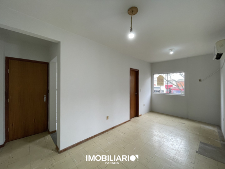Apartamento para  Alugar em Umuarama pela Imobiliária Triangulo