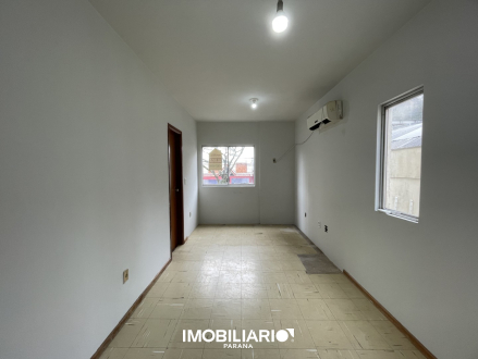 Apartamento para  Alugar em Umuarama pela Imobiliária Triangulo