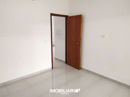 Residência para  Alugar em Umuarama pela Imobiliária Triangulo