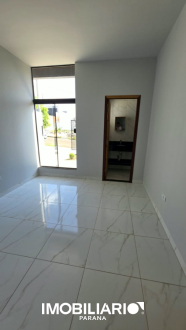 Residência para  Venda em Umuarama pela Imobiliária Triangulo