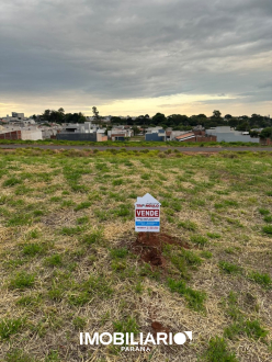 Terreno para  Venda em Umuarama pela Imobiliária Triangulo