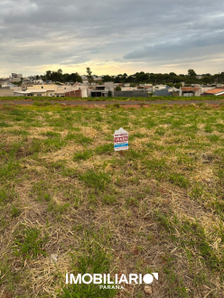 Terreno para  Venda em Umuarama pela Imobiliária Triangulo