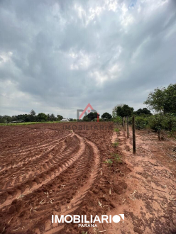 Chácara para  Venda em Xambrê pela DPI Imobiliária