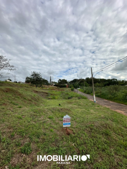 Terreno para  Venda em Umuarama pela Imobiliária Triangulo