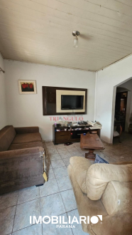 Residência para  Venda em Umuarama pela Imobiliária Triangulo