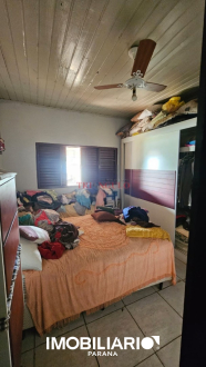 Residência para  Venda em Umuarama pela Imobiliária Triangulo