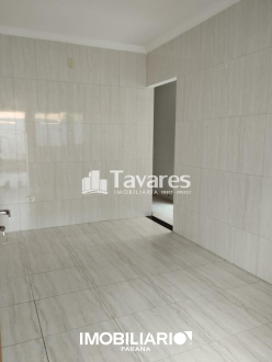 Residência para  Venda em Umuarama pela Tavares