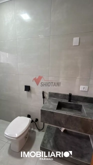 Residência para  Venda em Umuarama pela Shiotani Imóveis