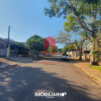 Residência para  Venda em Umuarama pela Neto Romagna