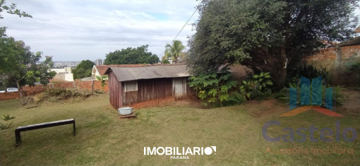 Residência para  Venda em Umuarama pela Castelo Assessoria Imobiliária