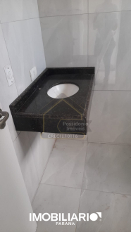 Sobrado para  Venda em Campo Mourão pela Possidonio imóveis