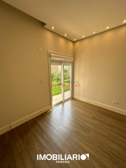 Residência para  Venda em Umuarama pela Imobiliária Triangulo