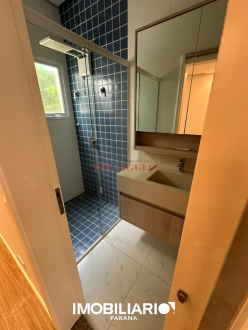 Residência para  Venda em Umuarama pela Imobiliária Triangulo