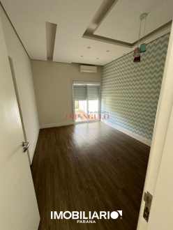 Residência para  Venda em Umuarama pela Imobiliária Triangulo