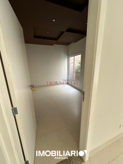 Residência para  Venda em Umuarama pela Imobiliária Triangulo