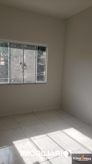 Residência para  Venda em Umuarama pela Ronie Perini