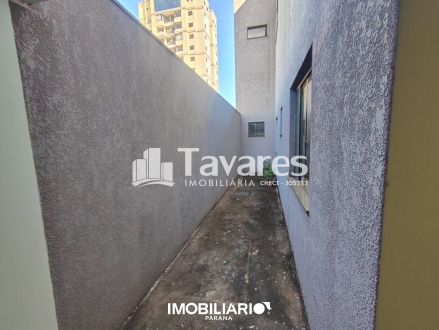 Sobrado para  Venda em Umuarama pela Tavares