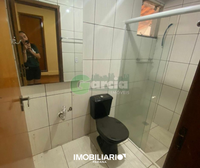 Residência para  Venda em Umuarama pela Garcia Imóveis