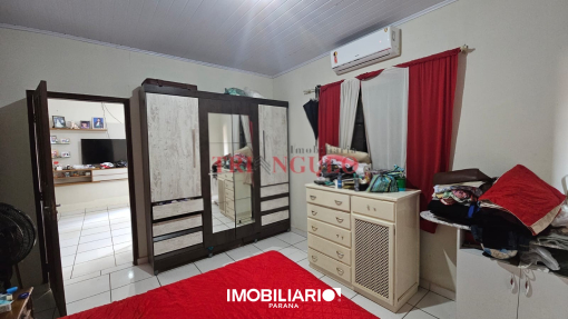 Residência para  Venda em Umuarama pela Imobiliária Triangulo