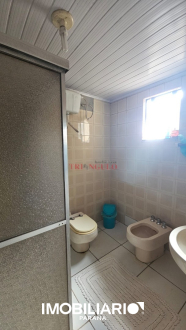 Residência para  Venda em Umuarama pela Imobiliária Triangulo