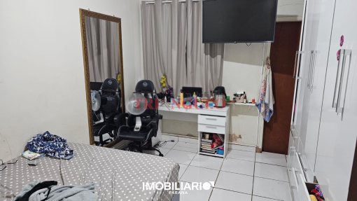 Residência para  Venda em Umuarama pela Imobiliária Triangulo