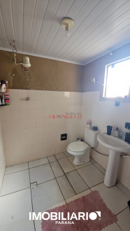 Residência para  Venda em Umuarama pela Imobiliária Triangulo