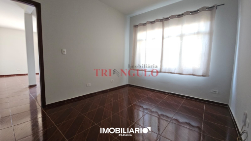 Sobrado para  Venda em Umuarama pela Imobiliária Triangulo