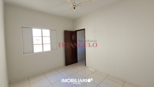 Sobrado para  Venda em Umuarama pela Imobiliária Triangulo