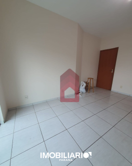 Apartamento para  Alugar em Umuarama pela Neto Romagna
