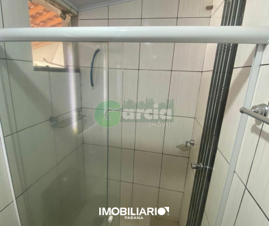 Residência para  Venda em Umuarama pela Garcia Imóveis