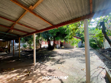 Residência para  Venda em Umuarama pela Imobiliária Triangulo