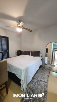 Apartamento para  Venda em Umuarama pela Imobiliária Triangulo