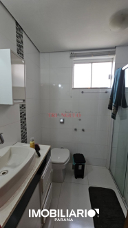 Apartamento para  Venda em Umuarama pela Imobiliária Triangulo