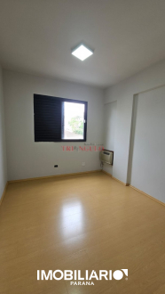 Apartamento para  Venda em Umuarama pela Imobiliária Triangulo