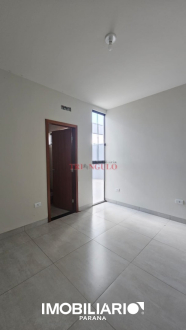 Residência para  Venda em Umuarama pela Imobiliária Triangulo