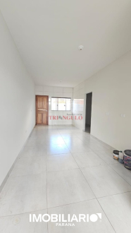 Residência para  Venda em Umuarama pela Imobiliária Triangulo