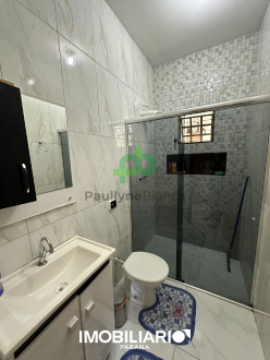 Residência para  Venda em Umuarama pela Paullyne Bianca Negócios Imobiliários