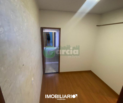 Residência para  Venda em Umuarama pela Garcia Imóveis