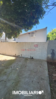 Residência para  Venda em Umuarama pela Imobiliária Triangulo