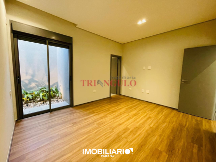 Residência para  Venda em Umuarama pela Imobiliária Triangulo