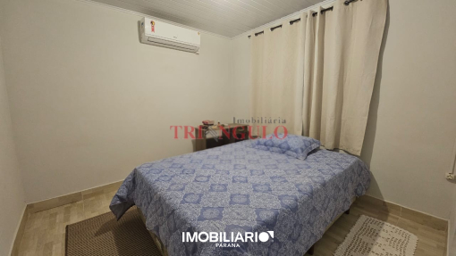 Residência para  Venda em Umuarama pela Imobiliária Triangulo