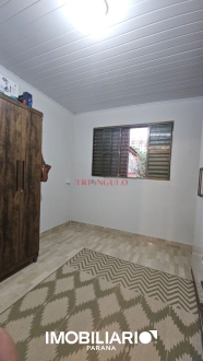 Residência para  Venda em Umuarama pela Imobiliária Triangulo