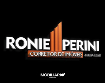 Terreno para  Venda em Umuarama pela Ronie Perini