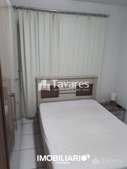 Sobrado para  Venda em Umuarama pela Tavares