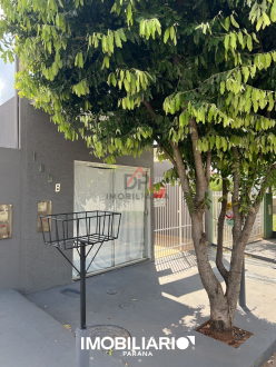 Residência para  Venda em Umuarama pela DPI Imobiliária