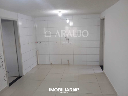 Barracão para  Venda em Umuarama pela Araujo