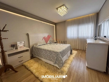 Apartamento para  Venda em Umuarama pela Shiotani Imóveis